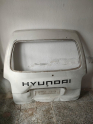 Hyundai H100 Bagaj