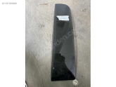 Oto Çıkma Parça / Volkswagen / Amarok / Oto Cam / Kelebek Camı / Çıkma Parça 