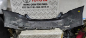 Oto Çıkma Parça / Renault / Megane / Tampon / Arka Tampon / Çıkma Parça 