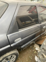 FORD ESCORT SAĞ ARKA KAPI