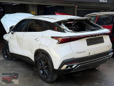 2022 2024 CHERY TIGGO-8-PRO YAKIT POMPASI BEYNI 155000096AA