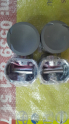 Oto Çıkma Parça / Nissan / Almera / Motor / Piston / Sıfır Parça 