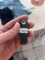 Oto Çıkma Parça / Hyundai / i30 / Airbag / Darbe Sensörü / Çıkma Parça 