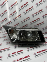 Oto Çıkma Parça / Chevrolet / Cruze / Far & Stop / Sağ Ön Far / Çıkma Parça 