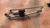 Oto Çıkma Parça / Skoda / Kamiq / Oto Cam / Silecek Motoru / Çıkma Parça 