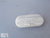Oto Çıkma Parça / Renault / Kangoo / Far & Stop / Far Ampulü / Çıkma Parça 