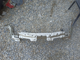 Oto Çıkma Parça / Fiat / Doblo / Kaporta & Karoser / Ön Panel / Çıkma Parça 