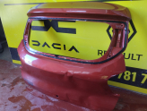 Oto Çıkma Parça / Dacia / Spring / Kaporta & Karoser / Bagaj Kapağı / Çıkma Parça 