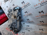 Oto Çıkma Parça / Citroen / DS5 / Yakıt / Yakıt Deposu / Çıkma Parça 