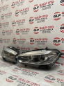 Oto Çıkma Parça / Bmw / X5 / Far & Stop / Far & Stop Sacı / Çıkma Parça 