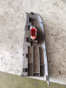 Oto Çıkma Parça / Ford / Focus / Oto Cam / Cam Düğmesi / Çıkma Parça 