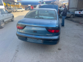 Oto Çıkma Parça / Renault / Megane / Kaporta & Karoser / Komple Ön / Çıkma Parça 