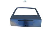 RENAULT 12 TOROS SW ARKA BAGAJ KAPAGI SIFIR  7752188577