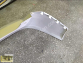 Oto Çıkma Parça / Ford / Tourneo Courier / Tampon / Arka Tampon / Çıkma Parça 
