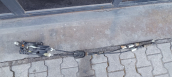 Oto Çıkma Parça / Nissan / Qashqai / Vites / Vites Mekanizması / Çıkma Parça 