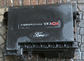 Oto Çıkma Parça / Ford / Transit / Filtre / Hava Filtresi / Çıkma Parça 