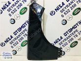 Oto Çıkma Parça / Land Rover / Range Rover / Kaporta & Karoser / Sağ Ön Çamurluk / Çıkma Parça 