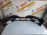 Oto Çıkma Parça / Renault / Megane / Tampon / Ön Tampon / Çıkma Parça 