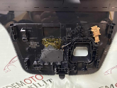 Oto Çıkma Parça / Honda / Civic / Oto Cam / Ön Cam / Çıkma Parça 