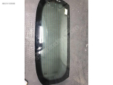Oto Çıkma Parça / Fiat / Egea / Oto Cam / Bagaj Camı / Sıfır Parça 