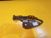 Oto Çıkma Parça / Renault / Megane / Ayna / Sağ Dış Ayna / Çıkma Parça 