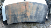 RENAULT MEGANE 2 KAPUT 05366077016
