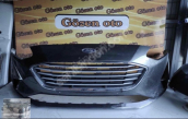 FORD FOCUS 4 ÖN TAMPON ORJİNAL ÇIKMA