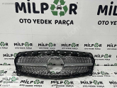 MERCEDES CLA W117 2013/2019 ÖN PANJUR ORJİNAL a1178800600