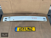 NİSSAN QASHQAİ J11 ÖN TAMPON DEMİRİ OEM:850304EA0A