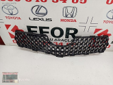 Oto Çıkma Parça / Toyota / Yaris / Kaporta & Karoser / Panjur / Çıkma Parça 
