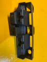 Oto Çıkma Parça / Renault / Scenic / Tampon / Tampon Braketi / Çıkma Parça 