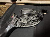Oto Çıkma Parça / Peugeot / 208 / Ayna / Sol Dış Ayna / Çıkma Parça 