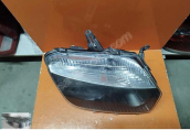 Oto Çıkma Parça / Dacia / Duster / Far & Stop / Sağ Ön Far / Çıkma Parça 