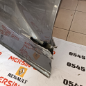 Oto Çıkma Parça / Honda / Civic / Kaporta & Karoser / Sol Ön Kapı / Çıkma Parça 