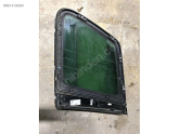Oto Çıkma Parça / Volkswagen / Touareg / Oto Cam / Arka Cam / Çıkma Parça 