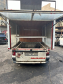 Oto Çıkma Parça / Skoda / Felicia / Motor / Motor (komple) / Çıkma Parça 
