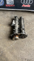 Oto Çıkma Parça / Volkswagen / Jetta / Motor / Eksantrik / Çıkma Parça 