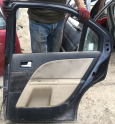Oto Çıkma Parça / Ford / Mondeo / Kaporta & Karoser / Sağ Arka Kapı / Çıkma Parça 