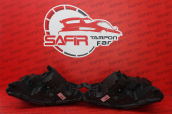 Oto Çıkma Parça / Mazda / 3 / Far & Stop / Sağ Ön Far / Çıkma Parça 