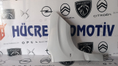 Oto Çıkma Parça / Opel / Combo / Kaporta & Karoser / Sağ Ön Çamurluk / Çıkma Parça 