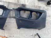 Oto Çıkma Parça / Audi / A1 / Tampon / Ön Tampon / Çıkma Parça 