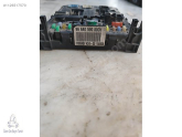 Peugeot Expert BSI Beyni Sigorta Kutusu 966405908001 - BSI04