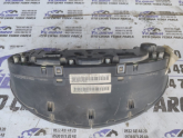 Oto Çıkma Parça / Peugeot / 206 / Göğüslük & Torpido / Gösterge Paneli / Çıkma Parça 