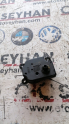Oto Çıkma Parça / Opel / Astra / Fan / Fan Motoru / Çıkma Parça 