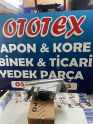 Oto Çıkma Parça / Mitsubishi / Lancer / Far & Stop / Sol Ön Far / Çıkma Parça 