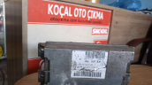 Oto Çıkma Parça / Tofaş / Doğan  / Beyin / Enjeksiyon Beyni / Çıkma Parça 