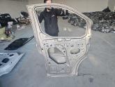Oto Çıkma Parça / Ford / Transit Custom / Kaporta & Karoser / Sol Ön Kapı / Çıkma Parça 
