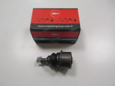 Oto Çıkma Parça / Volkswagen / Amarok / Beyin / Start Stop Beyni / Çıkma Parça 