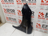 Oto Çıkma Parça / BYD / Atto 3 / Kaporta & Karoser / Sol Ön Çamurluk / Çıkma Parça 