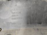Oto Çıkma Parça / Renault / Clio / Tampon / Tampon Difüzör / Çıkma Parça 